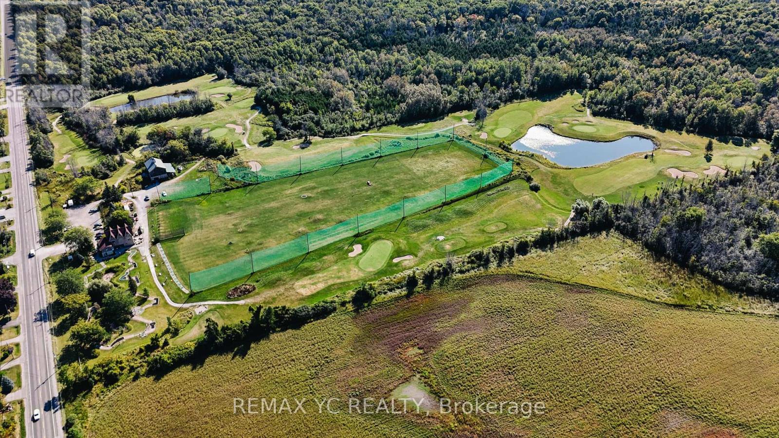 Photo 14 of 1661 Metro Road N, Georgina ON