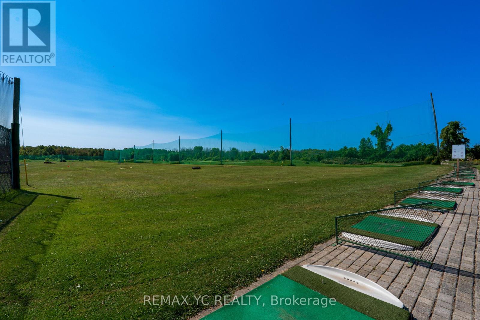 Photo 5 of 1661 Metro Road N, Georgina ON