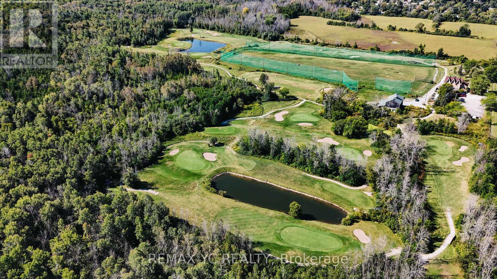 Photo 19 of 1661 Metro Road N, Georgina ON