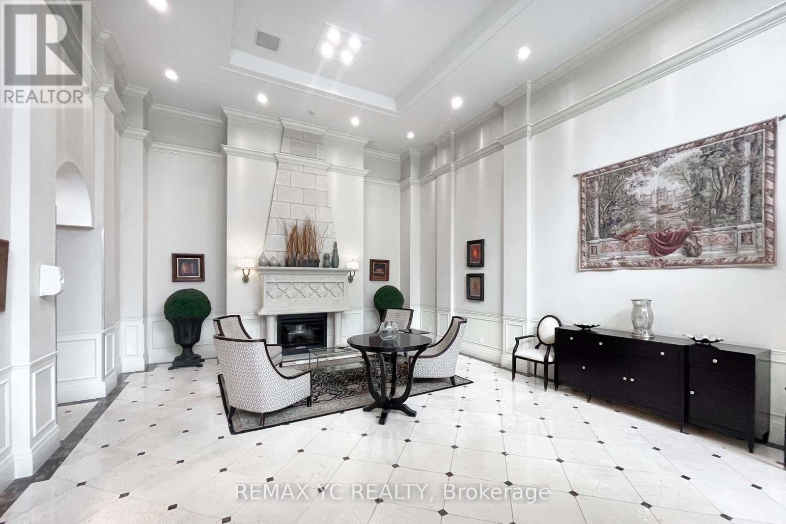 Photo 23 of 702 310 Red Maple Road, Richmond Hill ON