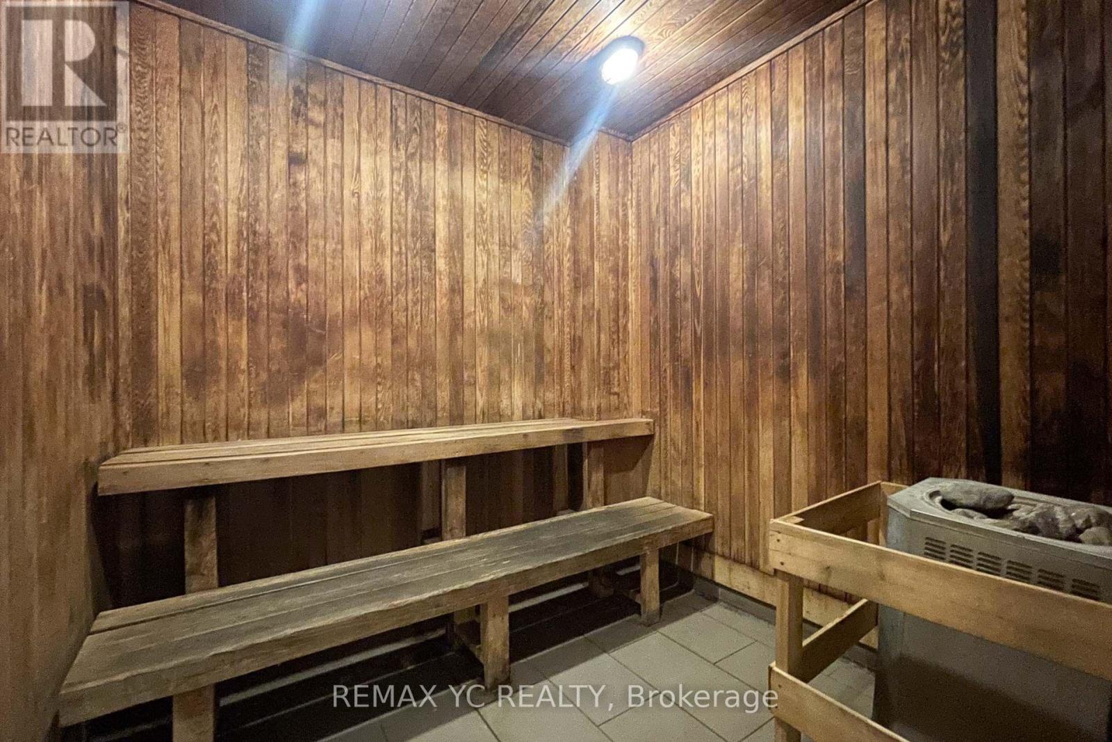 Photo 26 of 702 310 Red Maple Road, Richmond Hill ON