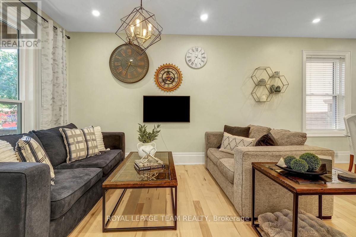 Photo 39 of 8 Pretoria Avenue, Ottawa ON