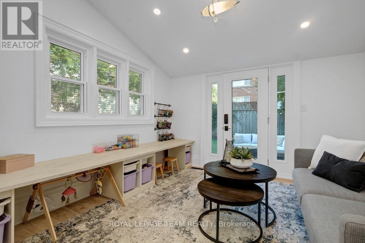 Photo 18 of 8 Pretoria Avenue, Ottawa ON