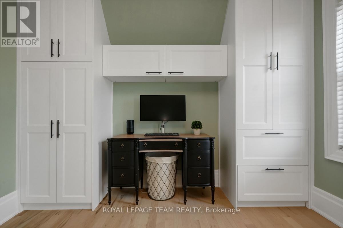 Photo 30 of 8 Pretoria Avenue, Ottawa ON