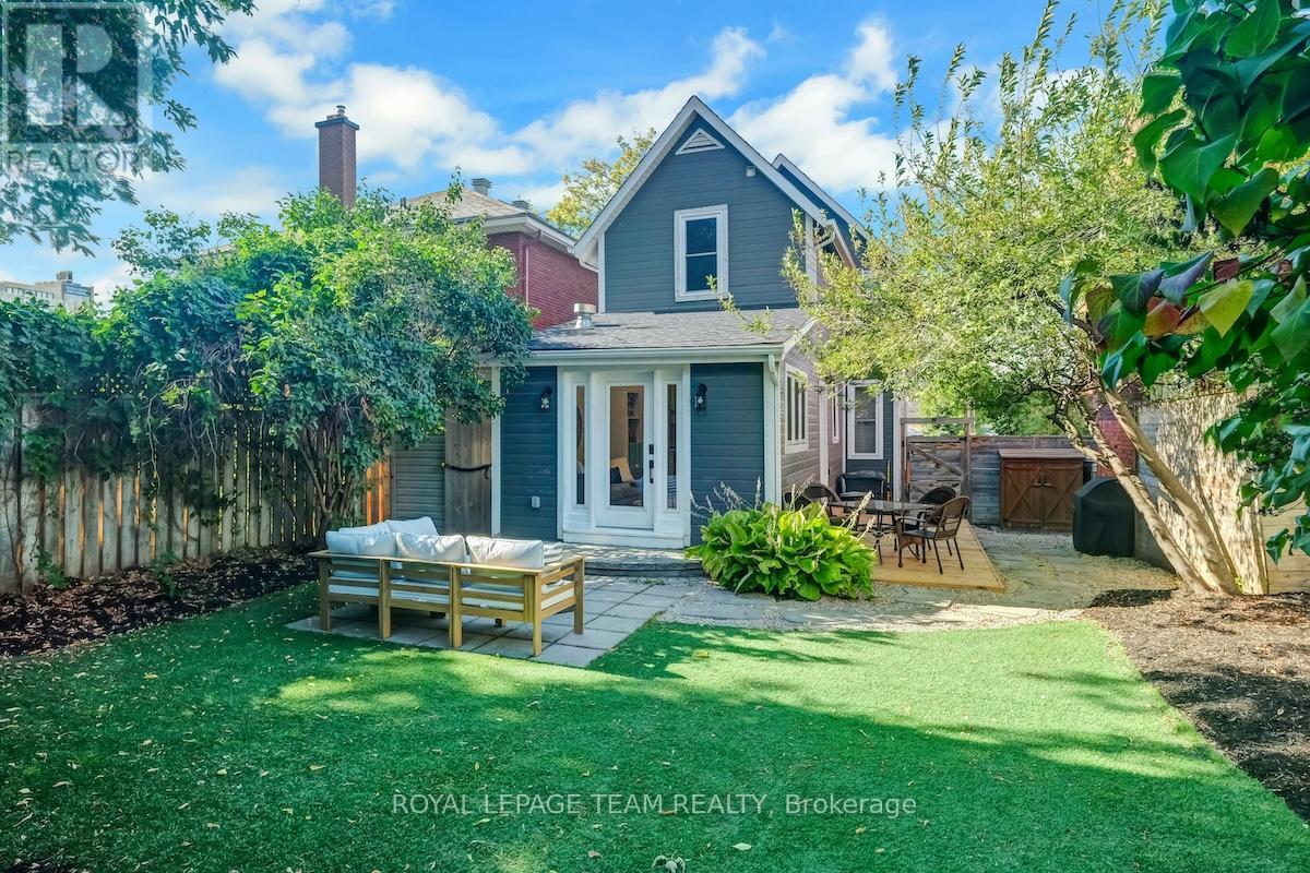 Photo 29 of 8 Pretoria Avenue, Ottawa ON