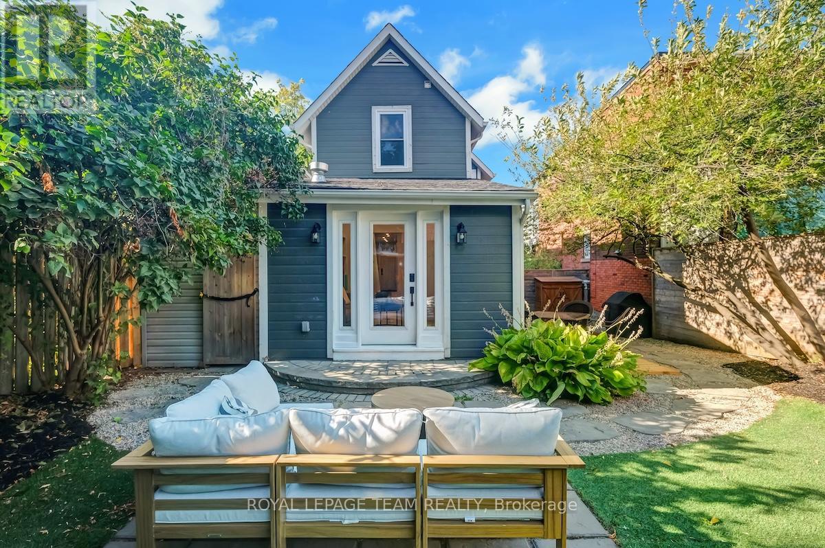 Photo 16 of 8 Pretoria Avenue, Ottawa ON