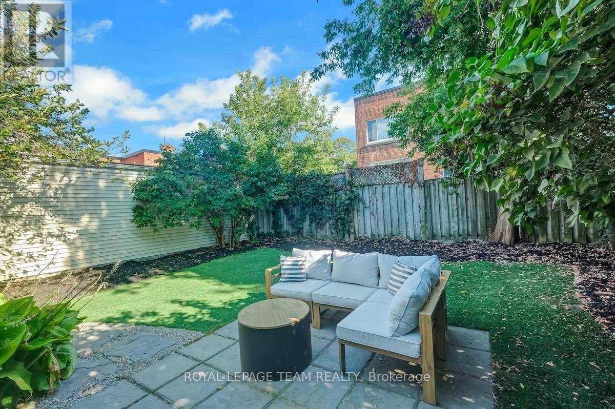 Photo 42 of 8 Pretoria Avenue, Ottawa ON