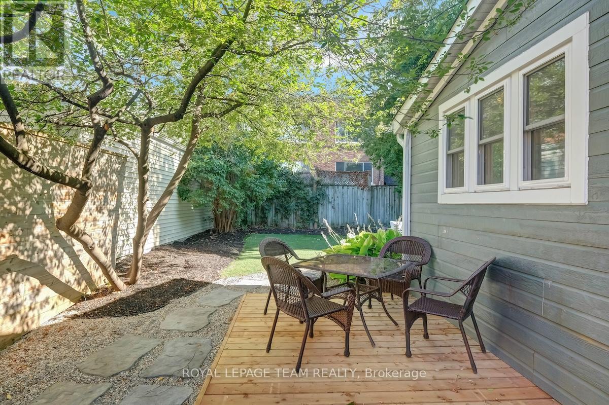 Photo 22 of 8 Pretoria Avenue, Ottawa ON