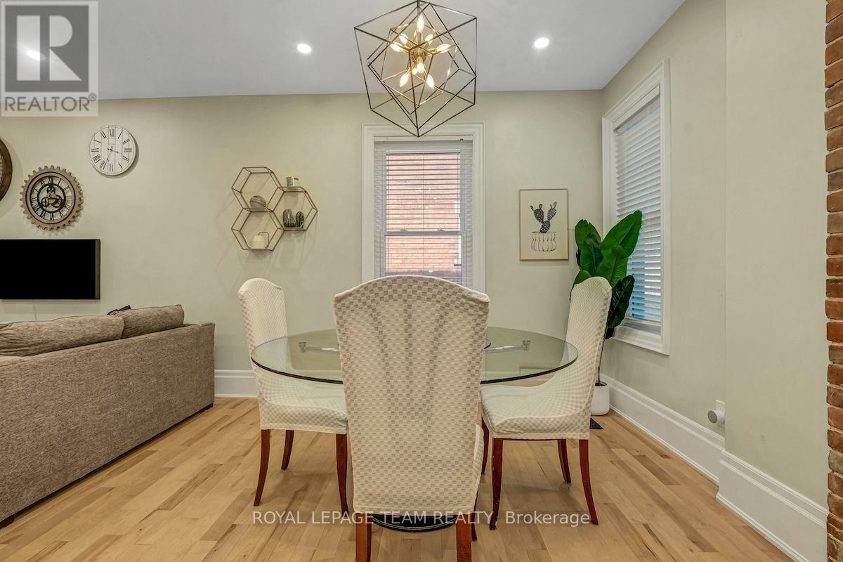 Photo 1 of 8 Pretoria Avenue, Ottawa ON