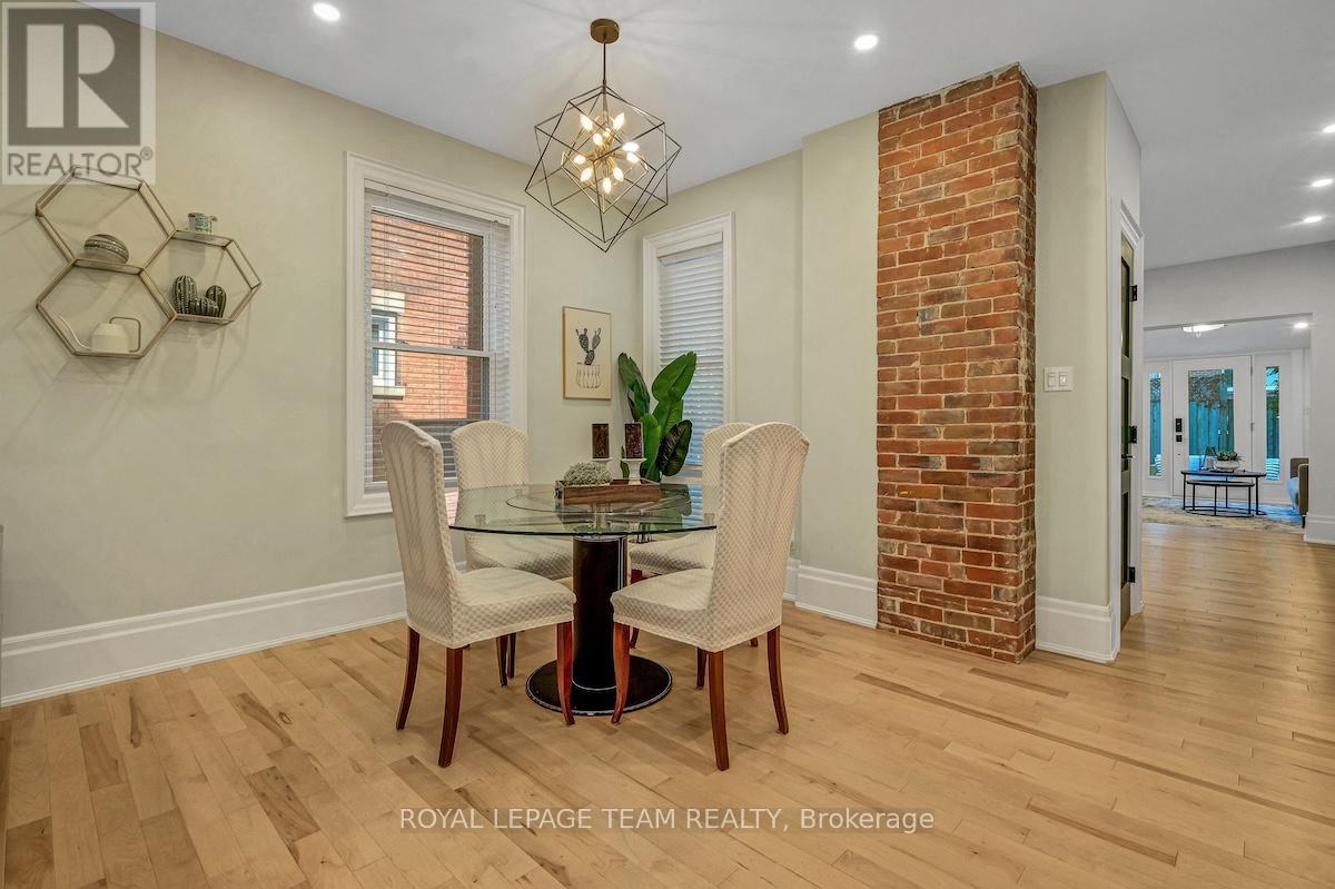 Photo 15 of 8 Pretoria Avenue, Ottawa ON