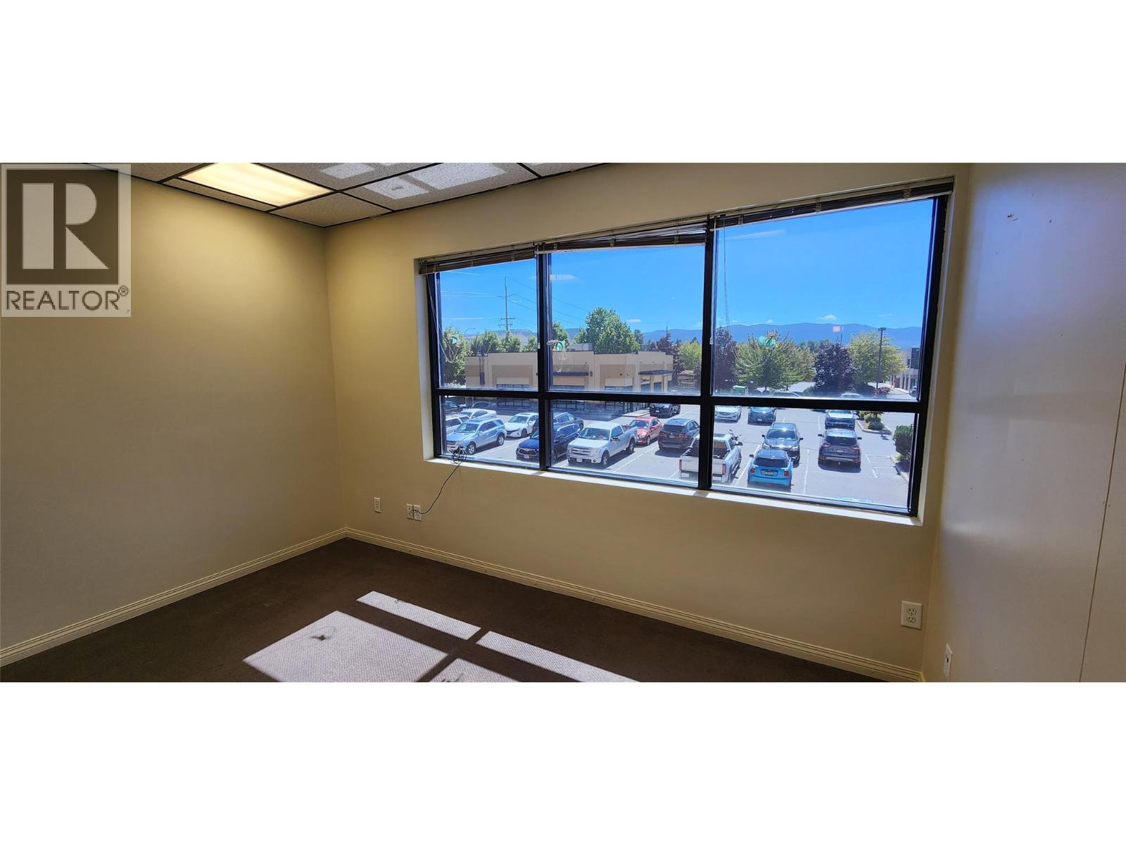 107B 140 Commercial Drive, Kelowna