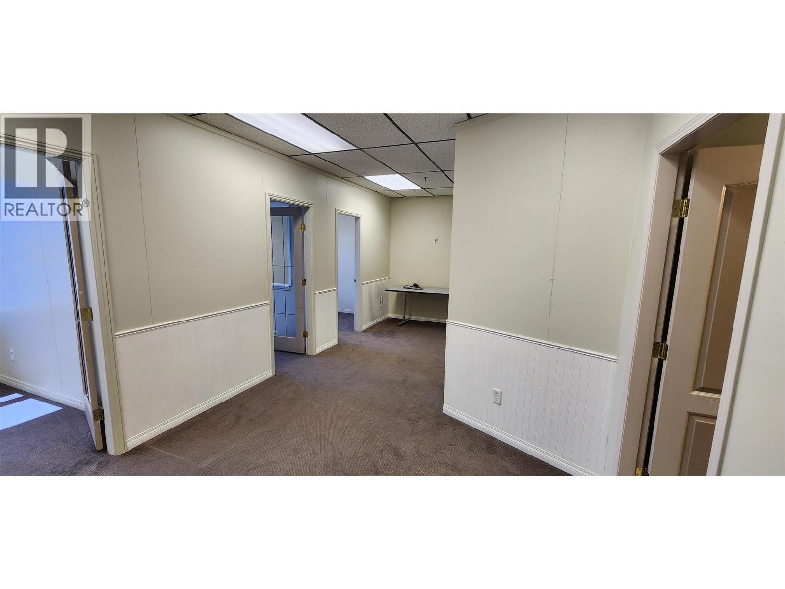 107B 140 Commercial Drive, Kelowna
