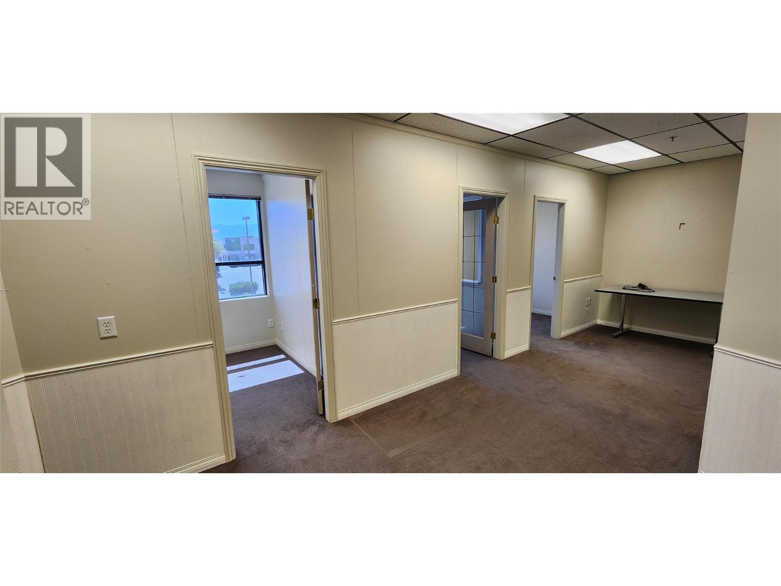 107B 140 Commercial Drive, Kelowna