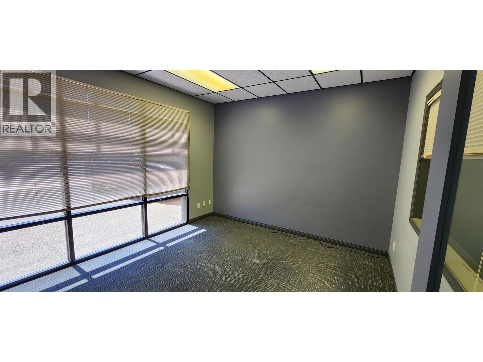 107A 140 Commercial Drive, Kelowna
