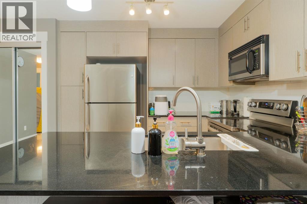 Photo 4 of 2209 240 Skyview Ranch Road Ne, Calgary AB