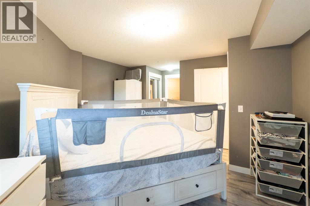 Photo 6 of 2209 240 Skyview Ranch Road Ne, Calgary AB