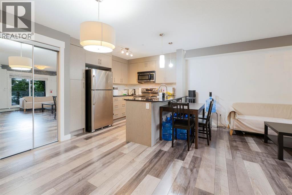 Photo 3 of 2209 240 Skyview Ranch Road Ne, Calgary AB