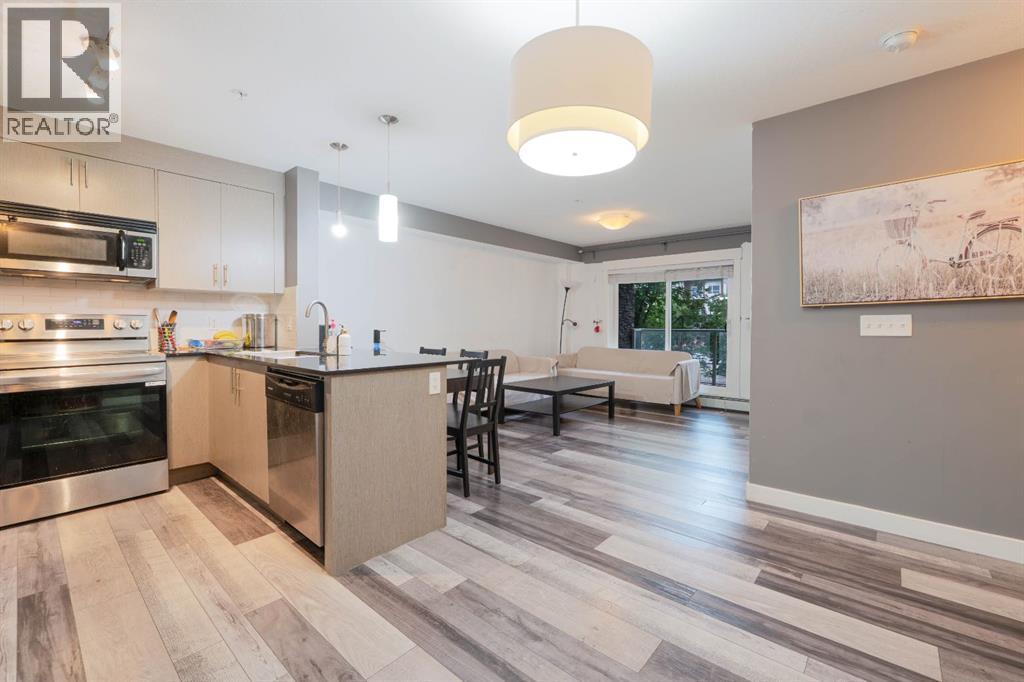 Photo 11 of 2209 240 Skyview Ranch Road Ne, Calgary AB