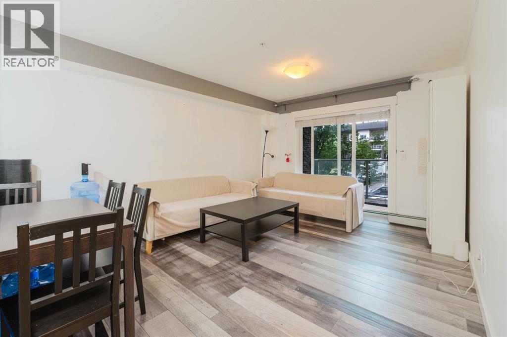 Photo 16 of 2209 240 Skyview Ranch Road Ne, Calgary AB