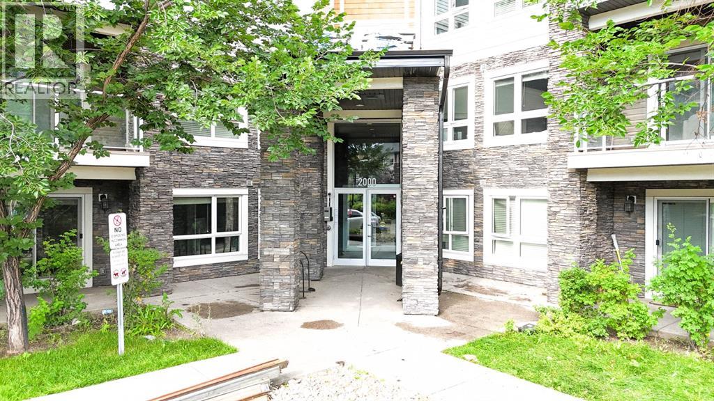 Photo 2 of 2209 240 Skyview Ranch Road Ne, Calgary AB