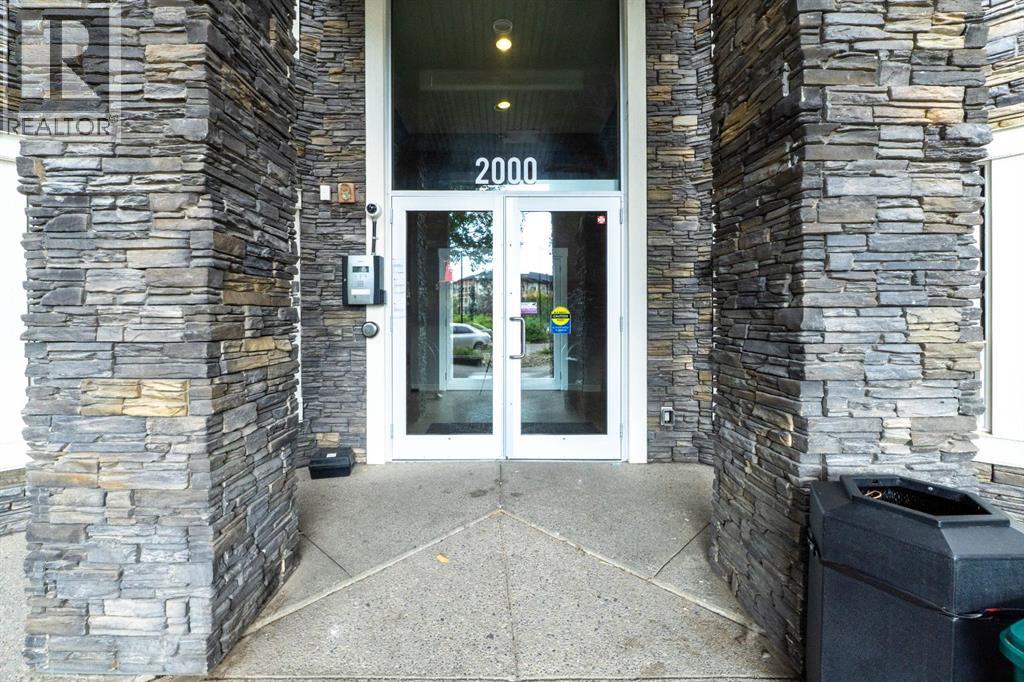 Photo 1 of 2209 240 Skyview Ranch Road Ne, Calgary AB