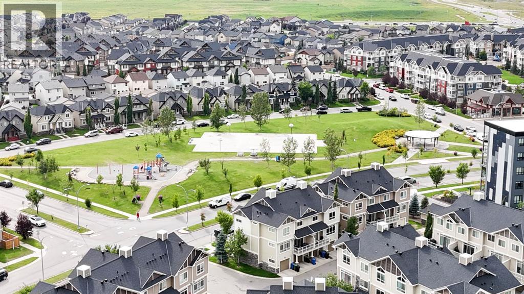 Photo 5 of 2209 240 Skyview Ranch Road Ne, Calgary AB