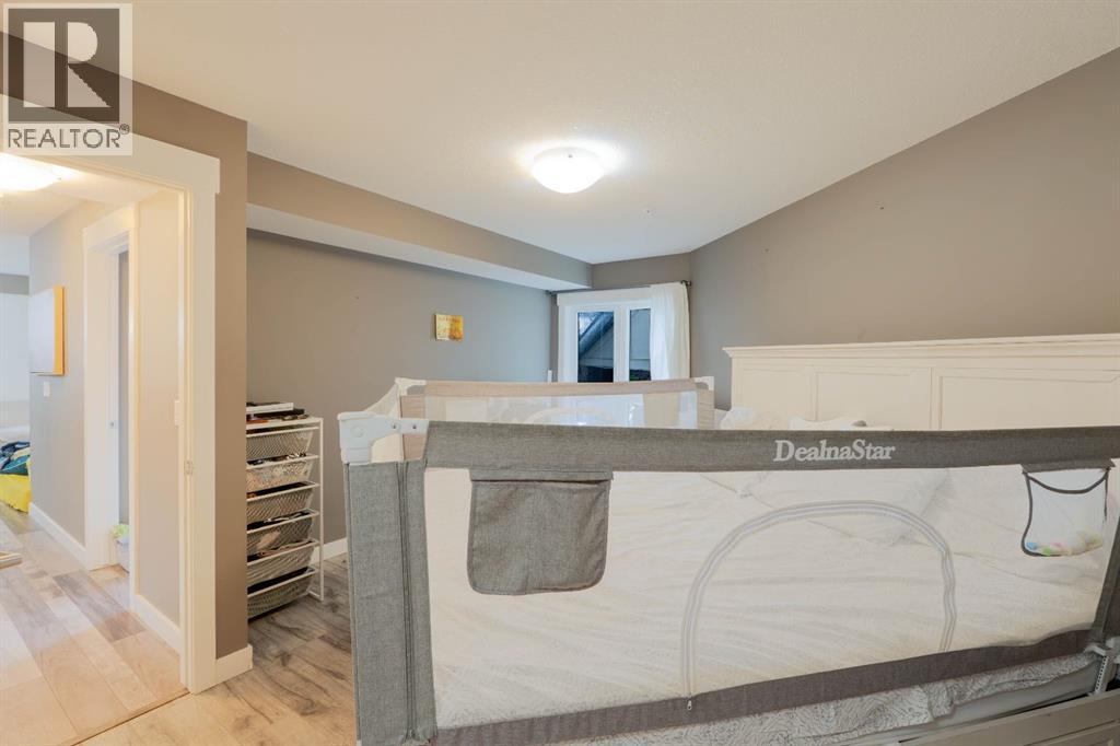 Photo 15 of 2209 240 Skyview Ranch Road Ne, Calgary AB