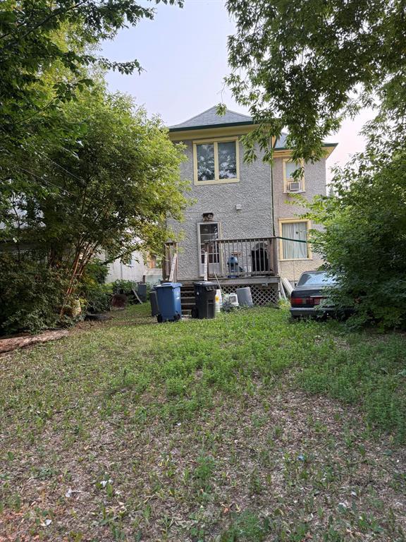 Photo 11 of 441 Pritchard Avenue, Winnipeg MB