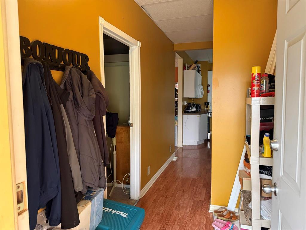 Photo 3 of 441 Pritchard Avenue, Winnipeg MB