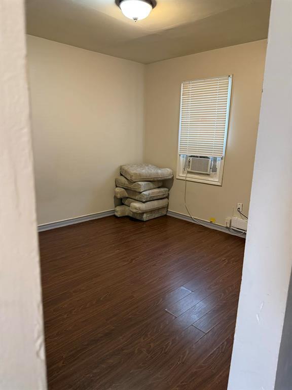 Photo 8 of 441 Pritchard Avenue, Winnipeg MB