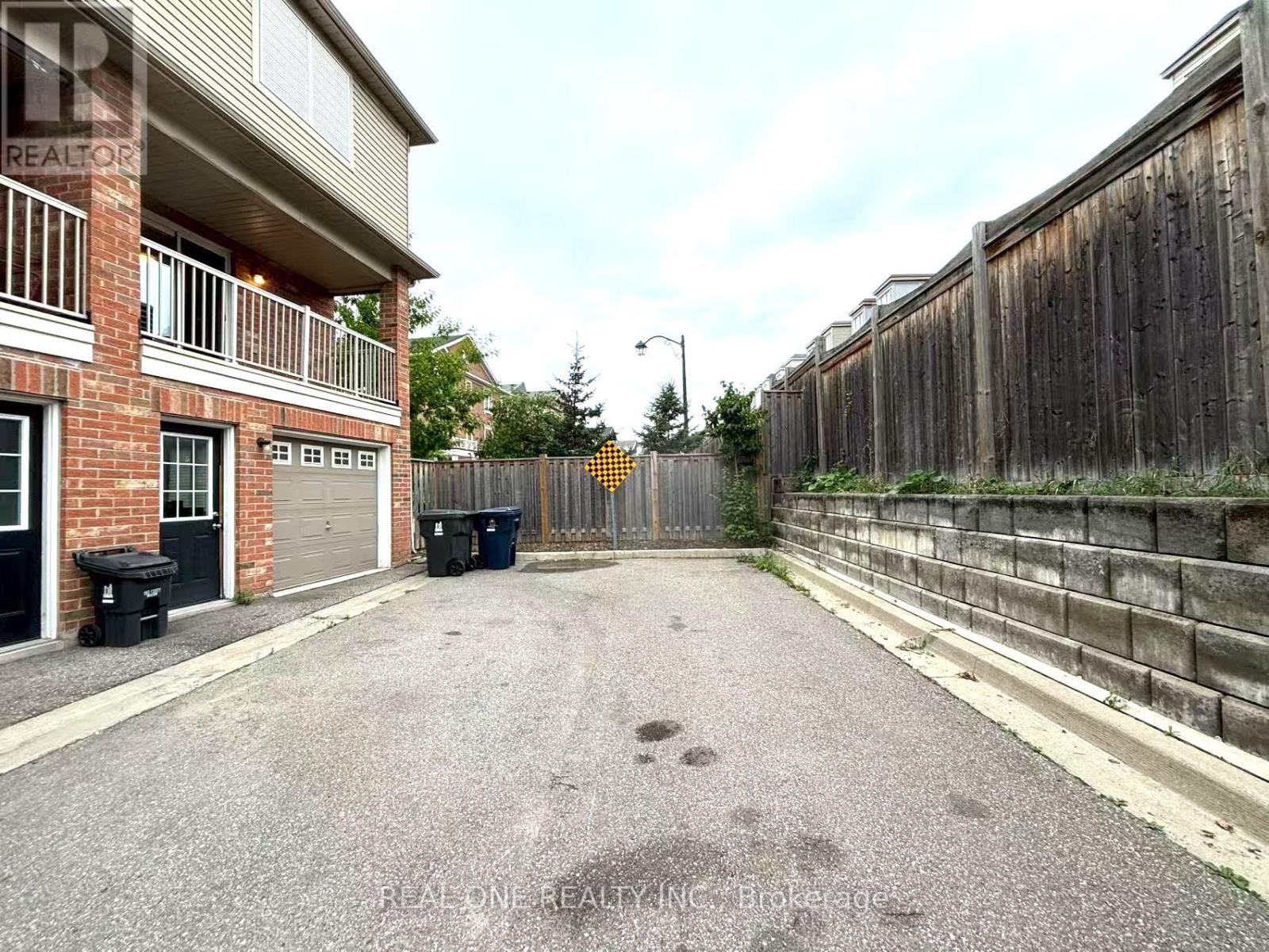 Photo 25 of 15 Adam Oates Heights, Toronto ON