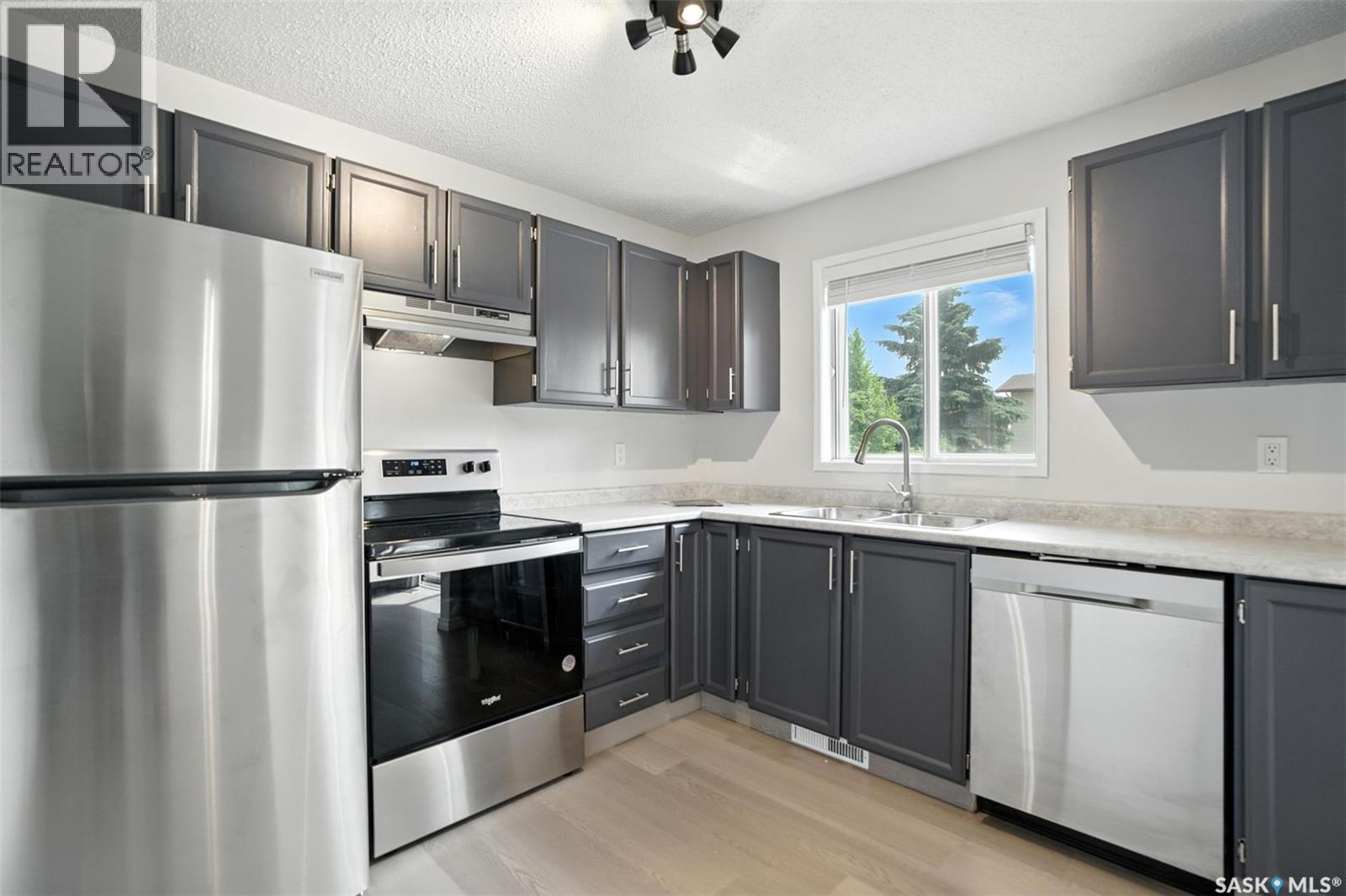 Photo 1 of 238 Stillwater Drive, Saskatoon SK