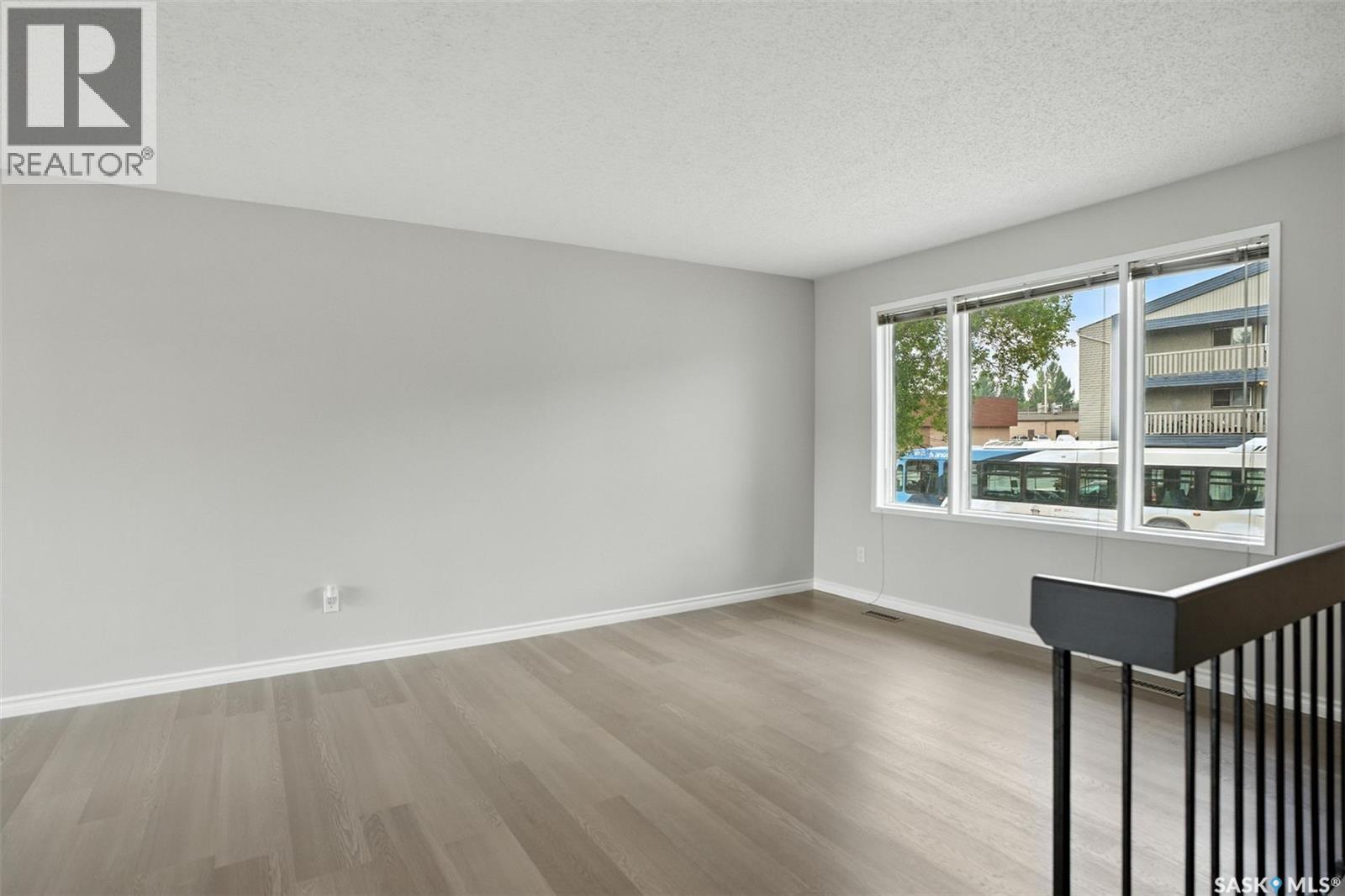 Photo 12 of 238 Stillwater Drive, Saskatoon SK