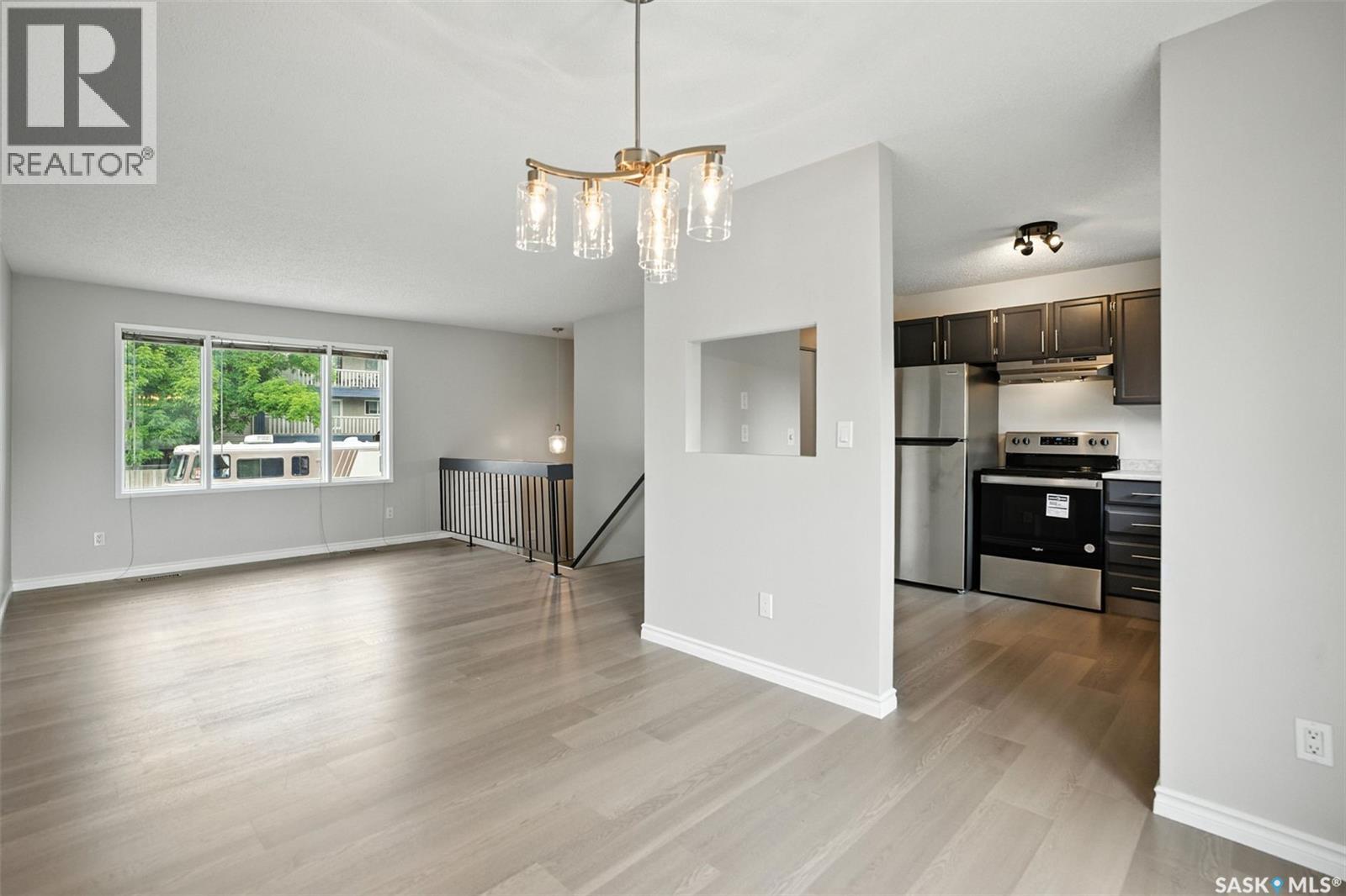 Photo 5 of 238 Stillwater Drive, Saskatoon SK