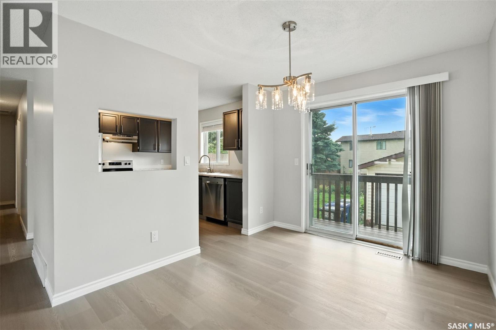 Photo 6 of 238 Stillwater Drive, Saskatoon SK