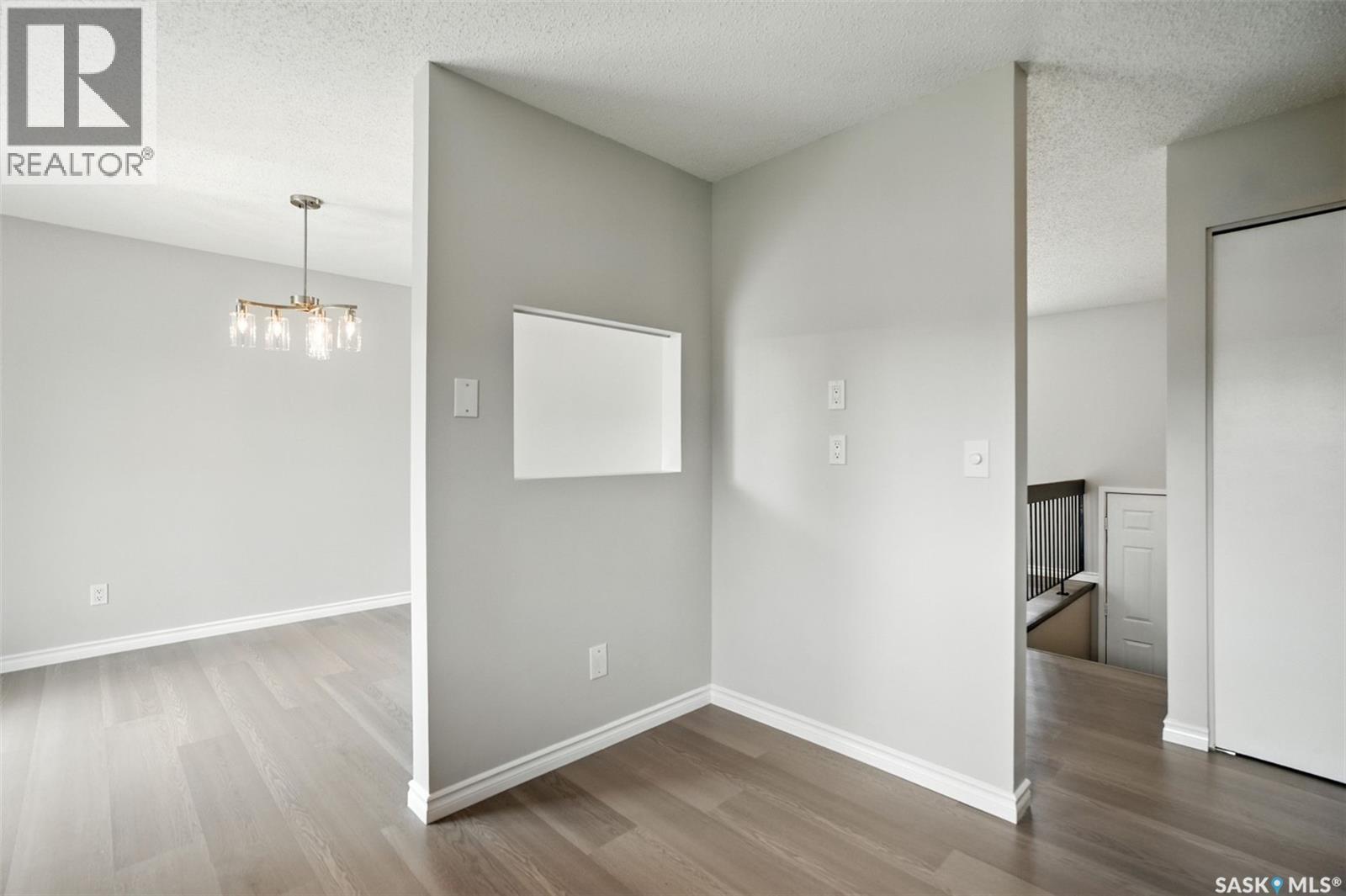 Photo 7 of 238 Stillwater Drive, Saskatoon SK