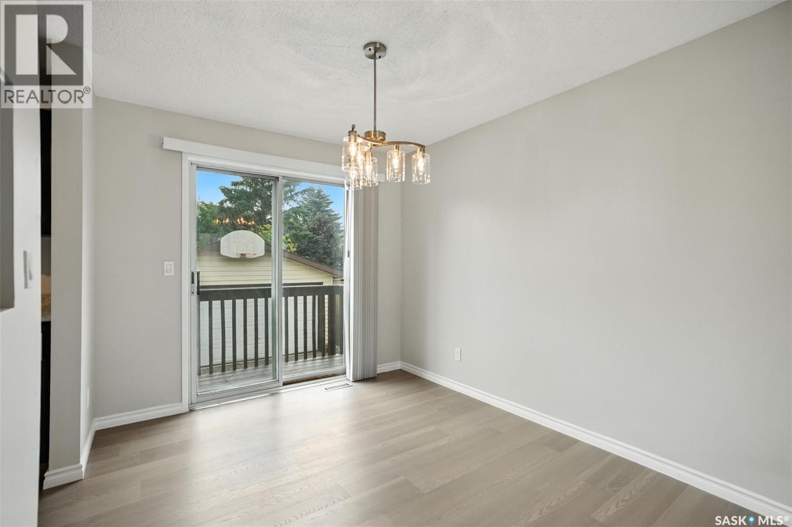 Photo 9 of 238 Stillwater Drive, Saskatoon SK