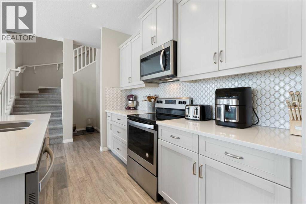 Photo 41 of 1708 Montgomery Gate Se, High River AB