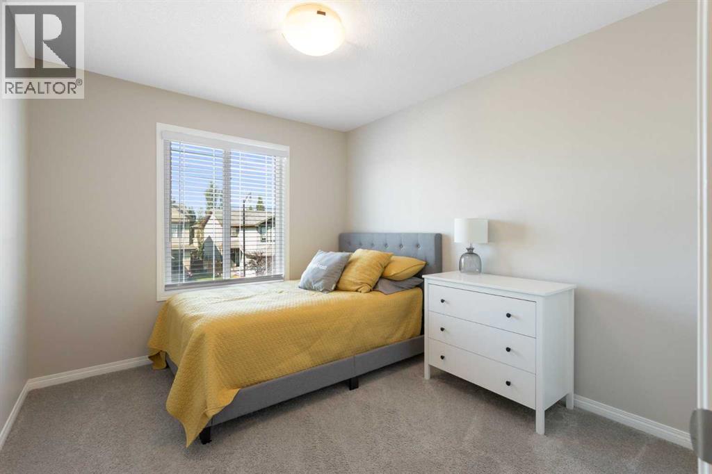 Photo 40 of 1708 Montgomery Gate Se, High River AB