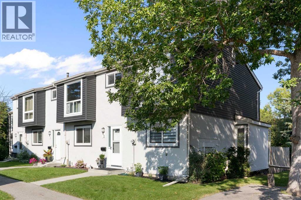 Single Family House for Sale in   Braniff Road SW Braeside Calgary 