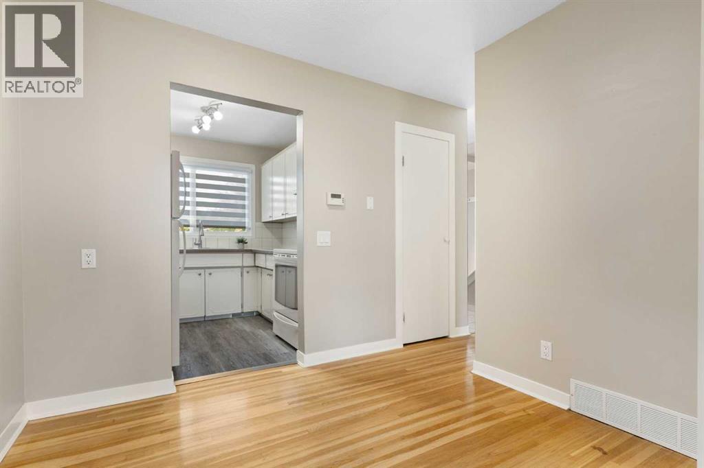 Single Family House for Sale in   Braniff Road SW Braeside Calgary 