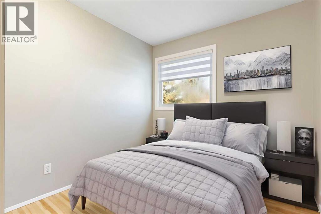 42, 11407 Braniff Road SW, Calgary, Alberta