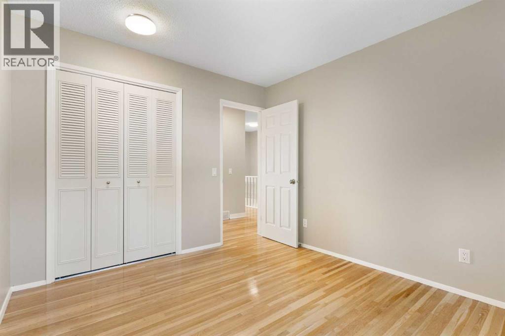 Single Family House for Sale in   Braniff Road SW Braeside Calgary 
