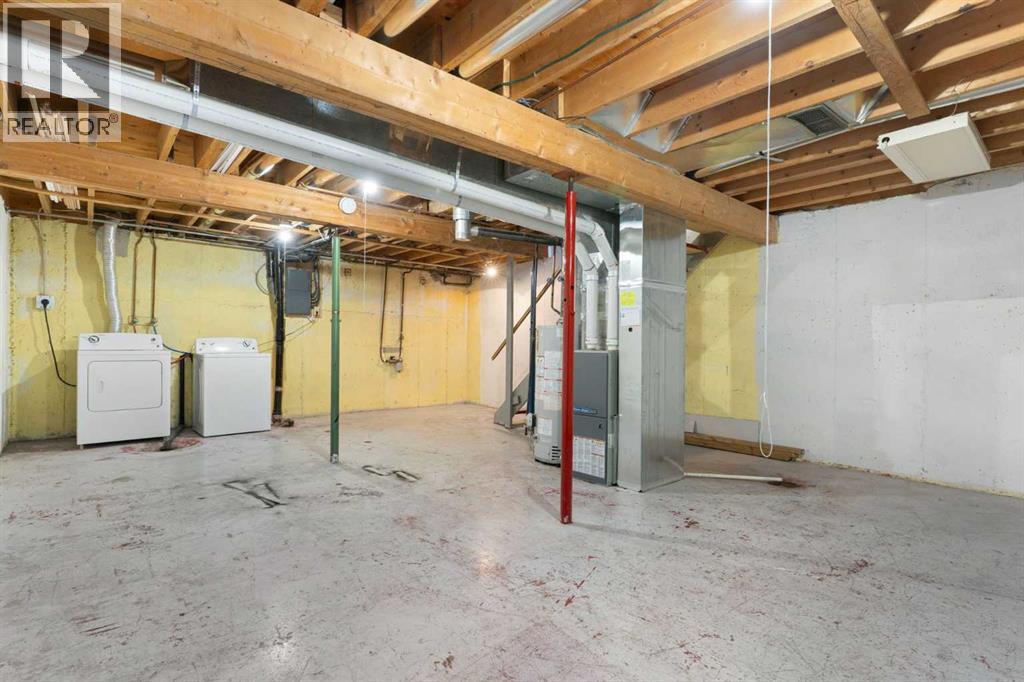 Single Family House for Sale in   Braniff Road SW Braeside Calgary 