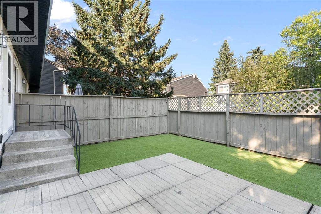 Single Family House for Sale in   Braniff Road SW Braeside Calgary 