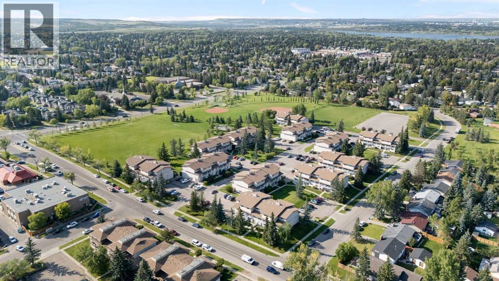 Single Family House for Sale in   Braniff Road SW Braeside Calgary 