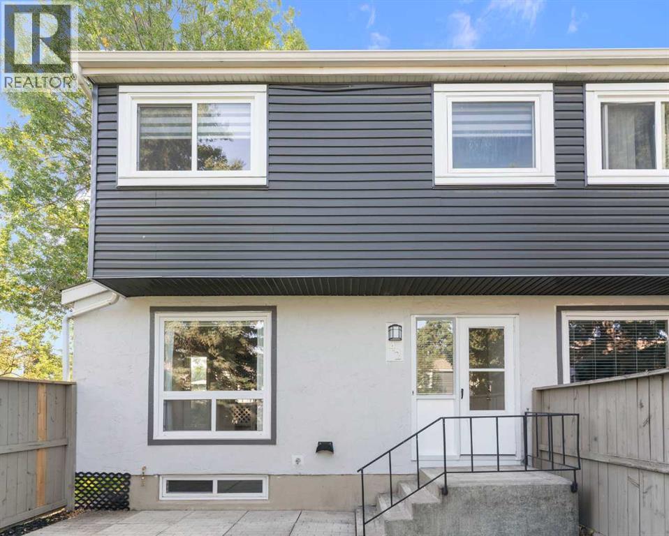 Single Family House for Sale in   Braniff Road SW Braeside Calgary 