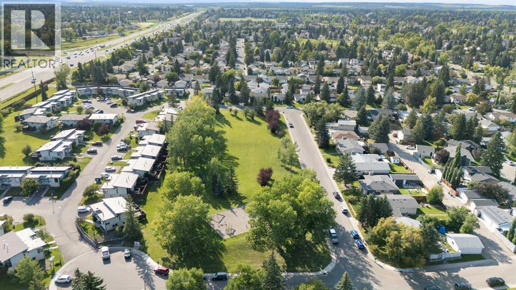 Single Family House for Sale in   Braniff Road SW Braeside Calgary 