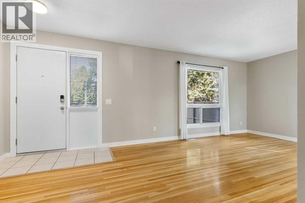 Single Family House for Sale in   Braniff Road SW Braeside Calgary 