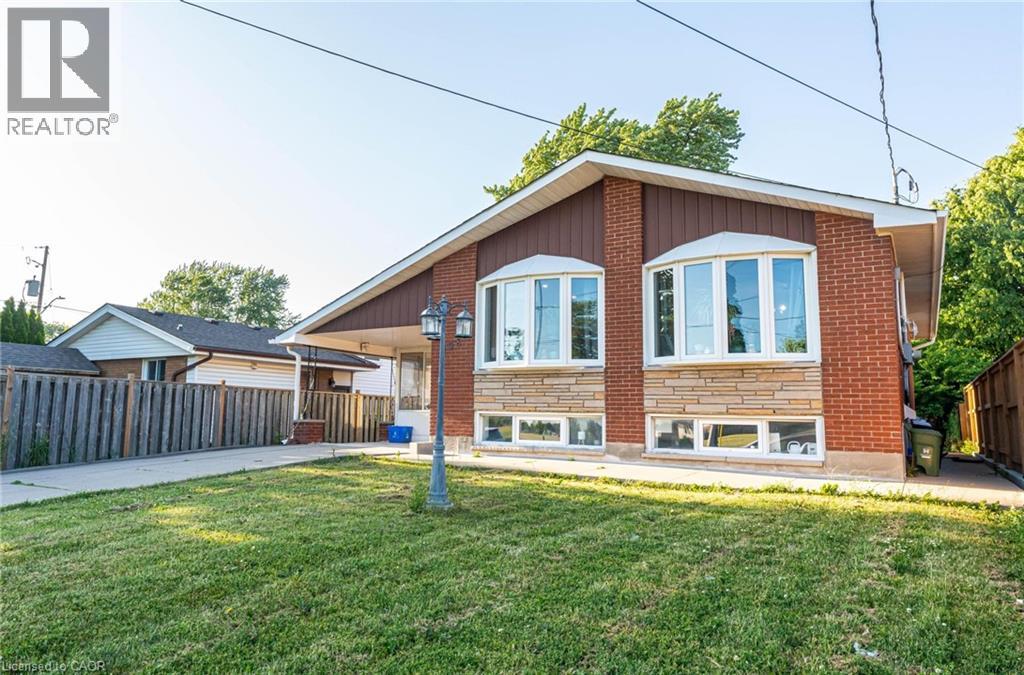 Photo 26 of 198 Berko Avenue, Hamilton ON